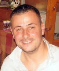 Les relations de Joel RIEDLINGER