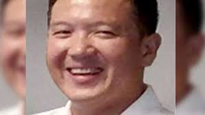 A former goldman sachs banker charged last year in connection with the looting of billions of dollars from a malaysian sovereign wealth fund pleaded not guilty in brooklyn federal court on monday, just hours after being flown back to the united states. Ex Goldman Sachs Banker To Return From Ny June 1 To Face Charges Malaysia The Vibes