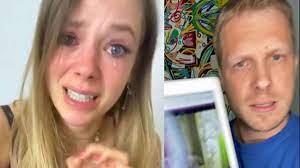 Andere gehen auch in den urlaub, dieter bohlen zum beispiel. Pocher Zoff Mit Anne Wunsche Amira Greift Influencerin An Dann Lugst Du Einfach Wieder Stars