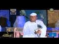 مسدار الغربة / للشاعر علي خير الله. Mp4 ØªØ­Ù…ÙŠÙ„ ÙˆØ¯Ø§Ù„Ø¨Ù„Ù‡ Ø§Ø¬Ù…Ù„ Ø§Ù„Ø­Ù„ÙˆÙŠÙ† Ø£ØºÙ†ÙŠØ© ØªØ­Ù…ÙŠÙ„ Ù…ÙˆØ³ÙŠÙ‚Ù‰