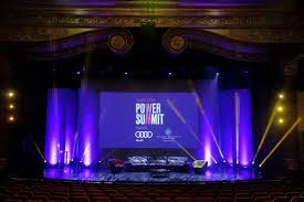 #rochebobois #walrus #raphaelnavot #armchair #frenchartdevivre. Roche Bobois Rochebobois Twitter