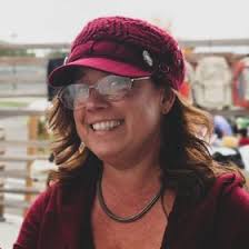 Dana Tuttle (dana_tuttle)