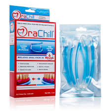 This is a small container that holds 5 or 6 small strips of wax. Pin On Orthodontics