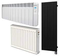 Here are the 15 best panel heaters for 2016. Electric Radiators Are They Any Good