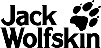 Maybe you would like to learn more about one of these? Jack Wolfskin Jackwolfskin Twitter