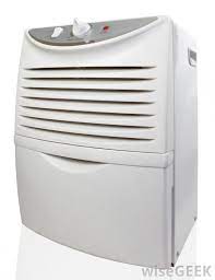 Check spelling or type a new query. What Is A Dehumidifier With Pictures