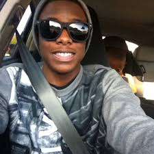 Stream Brandon Preston 1 music