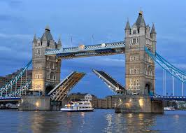 2 adults and 3 children. Tower Bridge Raised Blog Jpg 840 600 Tower Bridge London Museums Tower Bridge London