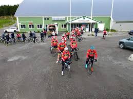 Jul 26, 2021 · tromsø kommune setter opp gratis shuttlebuss til og fra tromsø lufthavn under gjennomføringen av arctic race. Rwkgsoo73niwkm