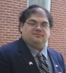 St. John's Council #1622-Knights of Columbus: Officers