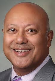 Cody Carrier's Instagram, Twitter & Facebook