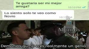 Cancion triste para hacer memes aaaaaaaaaaaaaa aaaaaaaaa aaaa cancion triste de morti malo y rick. Canciones Sad De Memes Musicas Triste 2 Youtube