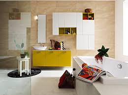 (decorate) award a mark of honor, such as a medal, to; Classy Modern Bathroom Decorating Ideas Amaza Design