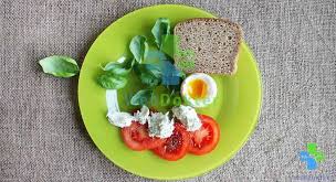 Check spelling or type a new query. Rutin Fitness Konsumsi 5 Jenis Makanan Sehat Ini Sebelum Dan Sesudah Latihan