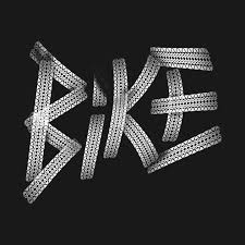 Check Out This Awesome Bike 21 Design On Teepublic Fahrrad Zeichnung Fahrrad T Shirts Fahrrad