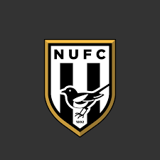 Download free newcastle united football club logo vector brand, emblem and icons. Newcastle United Crest Redesign Revised Conceptfootball