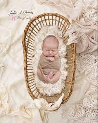 Newborn Image In Lockdown In 2020 Newborn Baby Photography Photographing Babies Newborn