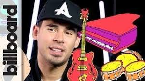 How Afrojack Pitbull Created Give Me Everything Billboard How It Went Down Afrojack Give Me Everything It S Going Down