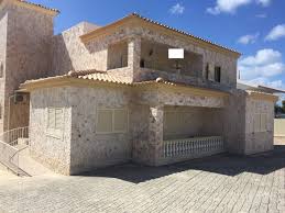 Maybe you would like to learn more about one of these? 12 Bedroom Villa For Sale Algarve Ideal For Tourist Accommodation Albufeira Villas Luz Portuguese Real Estate Agency