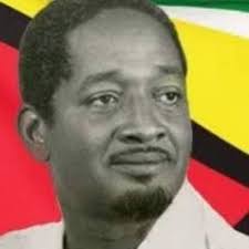 GUYANA * CANADA * USA Connect