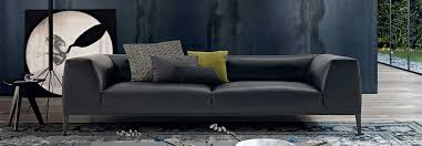 Comprising of exclusive furnishings for every room, backed up by an experienced team of experts in the field. Home The Material Shop