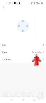 Here are some of the pros, potential cons and other factors that will help you make the decision. Namen Andern Smart Life Smart Plug Mehr Anzeigen Hardreset Info