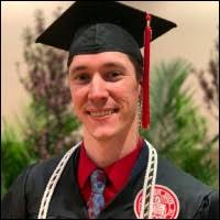 200+ "Strömquist" profiles