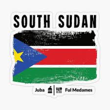 Check spelling or type a new query. Regalos Y Productos Bandera De Sud C3 A1n Del Sur Redbubble