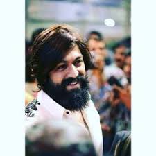 A conversation with aaron rahsaan thomas on 's.w.a.t' and his hope for hollywood natalie daniels 35 Rocking Yash Ideas Actor Photo Actors Images Actor Picture