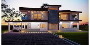 Check spelling or type a new query. Spectacular Contemporary Luxury House Design Pinoy House Designs Pinoy House Designs
