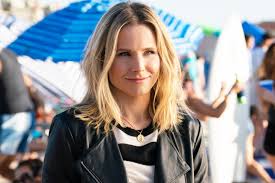Veronica mars online free where to watch veronica mars veronica mars movie free online Will There Be A Veronica Mars Season 5