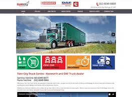 Albury Wodonga Regional Cancer Centre Trust Fund Inc Raising Money For The Albury Wodonga Regional Cancer Centre