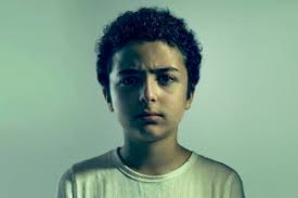 The Sinner' Season 3: What Happened to Jamie Burns, Explained