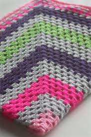 Cocuk Pikesi Tig Desenleri Orgu Desenleri Orgu Motifleri