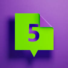 How do i earn my cda? 5 Tips For Choosing A Quality Cda Training Program Cda Council