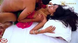 Indian sex movie