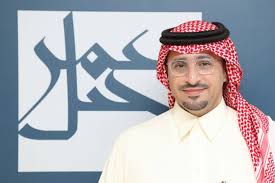 أعلنت جامعة أم القرى عن إجراءات ومواعيد القبول لحملة الثانوية العامة الراغبين في الالتحاق ببرامج البكالوريوس ودبلومات كلية المجتمع للعام الجامعي 1443 هـ، عبر بوابة القبول الموحدة، على أن يبدأ القبول 1 ذي القعدة الجاري ويستمر 27 يومًا. Ø¬Ø¨Ù„ Ø¹Ù…Ø± ØªØ¹ÙŠ Ù† Ø¬ÙˆÙ„Ø¯Ù…Ø§Ù† Ø³Ø§ÙƒØ³ Ø§Ù„Ø¹Ø±Ø¨ÙŠØ© Ù…Ø³ØªØ´Ø§Ø±Ø§ Ù…Ø§Ù„ÙŠØ§ Ù„ØµÙÙ‚Ø© Ø§Ù„Ø§Ù†Ø¯Ù…Ø§Ø¬ Ø§Ù„Ù…Ø­ØªÙ…Ù„Ø© Ù…Ø¹ Ø£Ù… Ø§Ù„Ù‚Ø±Ù‰ Ù„Ù„ØªÙ†Ù…ÙŠØ© ØµØ­ÙŠÙØ© Ù…Ø§Ù„