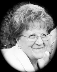 Beverly Bates Obituary (1931