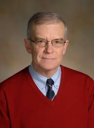 KPE's Greg Reid Featured as a McGill "Unsung Hero"