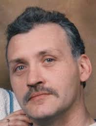 Otto G. Blake Obituary April 30, 2020