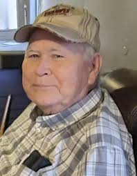 Purvis Funeral Home and Maxwell