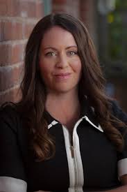 Our Authors, W — Flatiron Books