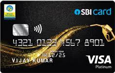 The card comes with a contactless technology. Sbi Credit Card Apply For Sbi Bank Credit Card Online Finserv Markets