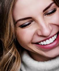 Cosmetic Dentist in Cornwall