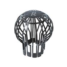 Comment S Y Prendre Pour Nettoyer Sa Gouttiere Nos Conseils Monequerre Fr