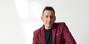 Steve Cole