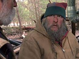 Preston roberts of mountain men fame has died. Mountain Men Tv Series 2012 Imdb