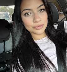 Brown Eyes, they hold the power to ease, to destroy, to cherish, & a  thousand things in between”