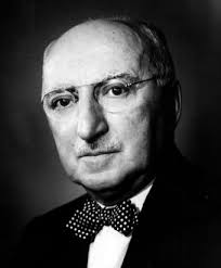 The history of Canada's Wine Industry