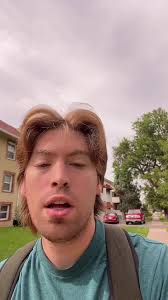 Rocky Mountain Middle School Garret Jones